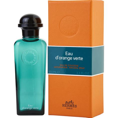 hermes d orange|hermes orange vert.